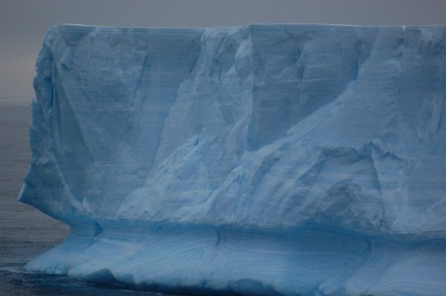 Antarctica