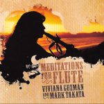 Meditations Cover