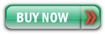 buynow_btn_green