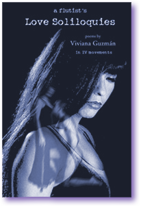 Poetry Book