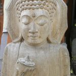 Buddha