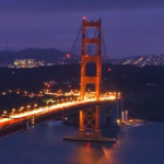 San Francisco Flute Society