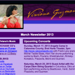 Screen Shot 2013-03-19 at 6.05.03 PM
