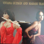 Viv&Mahani2