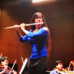 soloist2
