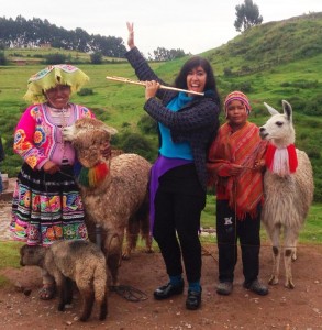 Peru4