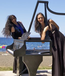 V&MahaniWEB