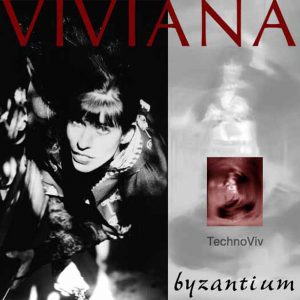 Byzantium_CDBaby