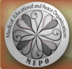MEPO Orphanage in Kabul