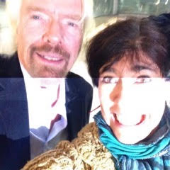 richard-branson-viviana-guzman