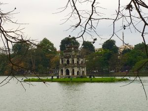 Hanoi, Vietnam, Viviana Guzman Photography