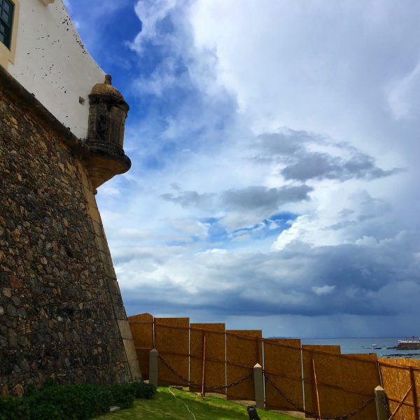 Bahia, Brazil, Viviana Guzman Photography