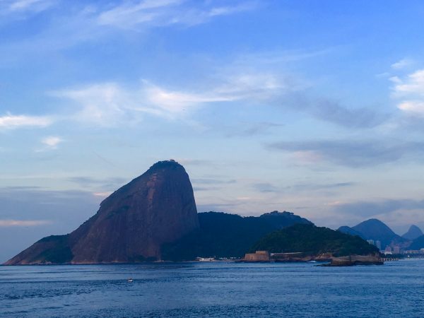 Rio de Janeiro, Viviana Guzman Photography