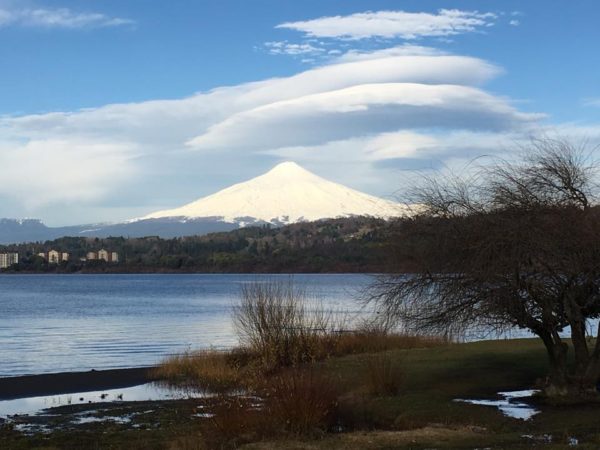 Villarica