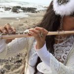 NEW VIDEO! Game of Thrones Flute Cover