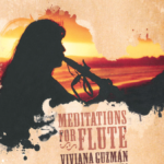 Native American Indian Flute Class in Palo Alto