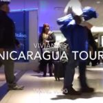 Nicaragua